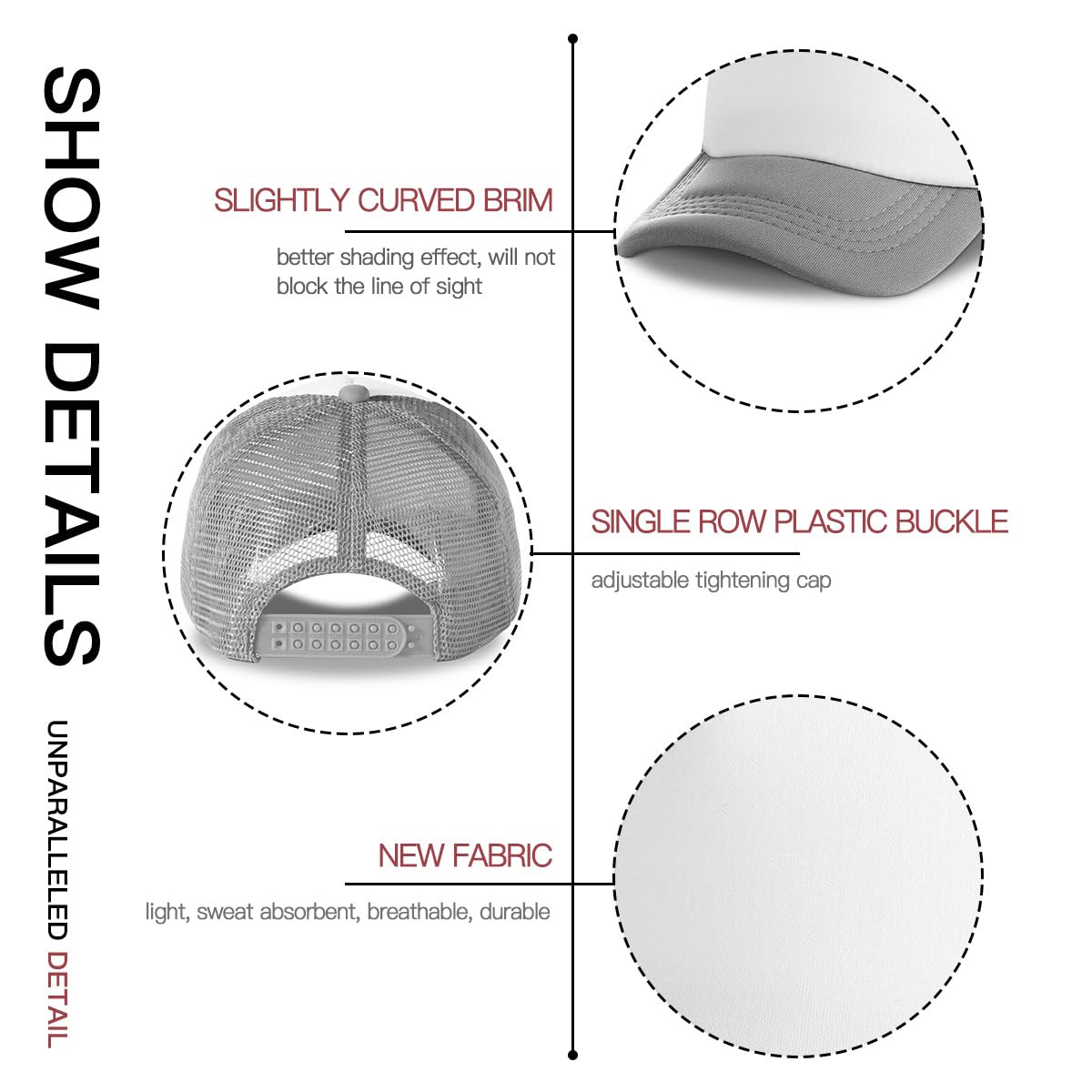 Amazon.co.jp: 大阪近鉄バファローズ メッシュキャップ キャップ 帽子